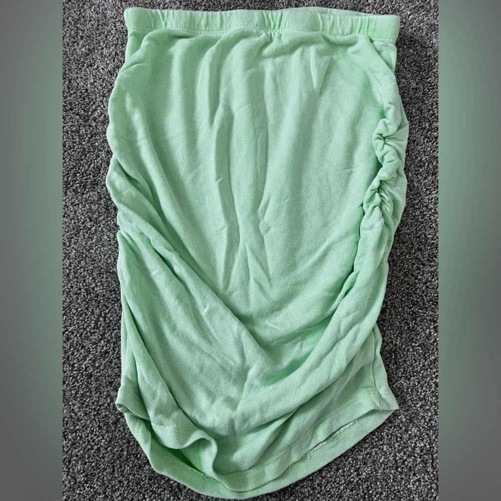 Sundry skirt